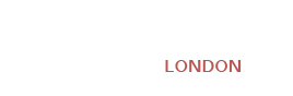 Farah Money