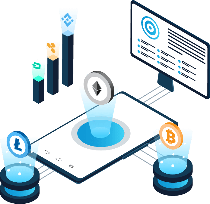 https://farahmoney.com/app/wp-content/uploads/2025/02/asset.png